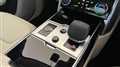 2022 Land Rover Range Rover