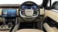 2022 Land Rover Range Rover
