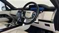 2022 Land Rover Range Rover