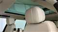 2022 Land Rover Range Rover
