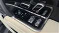 2022 Land Rover Range Rover