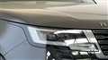 2022 Land Rover Range Rover