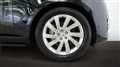 2022 Land Rover Range Rover