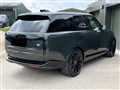 2022 Land Rover Range Rover