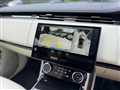 2022 Land Rover Range Rover