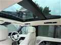 2022 Land Rover Range Rover