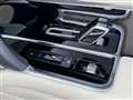 2022 Land Rover Range Rover