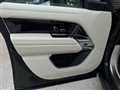 2022 Land Rover Range Rover