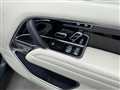 2022 Land Rover Range Rover