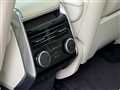 2022 Land Rover Range Rover