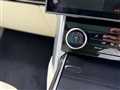 2022 Land Rover Range Rover