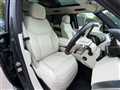 2022 Land Rover Range Rover