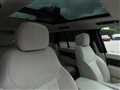2022 Land Rover Range Rover