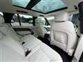 2022 Land Rover Range Rover