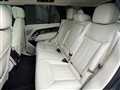 2022 Land Rover Range Rover