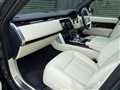 2022 Land Rover Range Rover