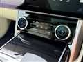 2022 Land Rover Range Rover