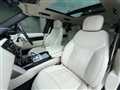 2022 Land Rover Range Rover
