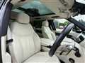 2022 Land Rover Range Rover