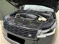 2022 Land Rover Range Rover