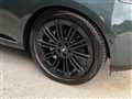 2022 Land Rover Range Rover