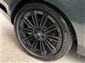 2022 Land Rover Range Rover