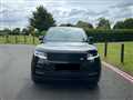 2022 Land Rover Range Rover