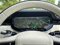 2022 Land Rover Range Rover