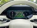 2022 Land Rover Range Rover