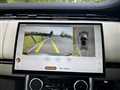 2022 Land Rover Range Rover