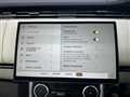 2022 Land Rover Range Rover