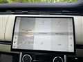 2022 Land Rover Range Rover