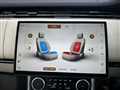 2022 Land Rover Range Rover