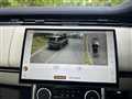 2022 Land Rover Range Rover
