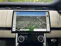 2022 Land Rover Range Rover