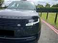 2022 Land Rover Range Rover