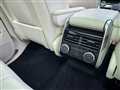 2022 Land Rover Range Rover
