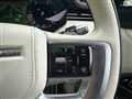 2022 Land Rover Range Rover