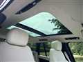 2022 Land Rover Range Rover