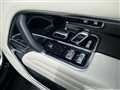 2022 Land Rover Range Rover