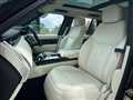2022 Land Rover Range Rover