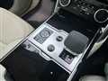 2022 Land Rover Range Rover