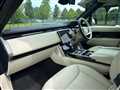 2022 Land Rover Range Rover