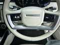 2022 Land Rover Range Rover