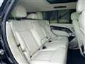 2022 Land Rover Range Rover