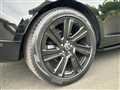 2022 Land Rover Range Rover
