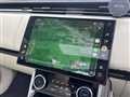 2022 Land Rover Range Rover