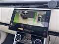 2022 Land Rover Range Rover