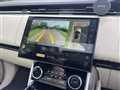 2022 Land Rover Range Rover