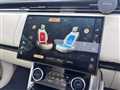 2022 Land Rover Range Rover